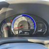 nissan clipper-rio 2023 -NISSAN 【土浦 581ｴ2137】--Clipper Rio 3BA-DR17W--DR17W-305308---NISSAN 【土浦 581ｴ2137】--Clipper Rio 3BA-DR17W--DR17W-305308- image 21