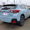subaru xv 2022 -SUBARU--Subaru XV 5AA-GTE--GTE-058463---SUBARU--Subaru XV 5AA-GTE--GTE-058463- image 32