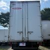 toyota dyna-truck 2015 GOO_NET_EXCHANGE_0601537A30250623W001 image 12