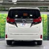 toyota alphard 2016 -TOYOTA--Alphard DBA-GGH30W--GGH30-0016284---TOYOTA--Alphard DBA-GGH30W--GGH30-0016284- image 17