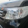 honda n-wgn 2016 CFJ1673550 image 16