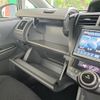 toyota prius-α 2014 CFJ1685859 image 6