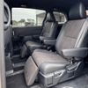 toyota estima 2017 CFJ1862422 image 18