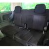 mitsubishi delica-d5 2012 -MITSUBISHI--Delica D5 DBA-CV2W--CV2W-0800424---MITSUBISHI--Delica D5 DBA-CV2W--CV2W-0800424- image 28