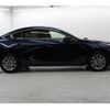 mazda mazda3 2019 -MAZDA--MAZDA3 3DA-BP8P--BP8P-106490---MAZDA--MAZDA3 3DA-BP8P--BP8P-106490- image 8