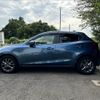 mazda demio 2018 -MAZDA--Demio DBA-DJ3FS--DJ3FS-520082---MAZDA--Demio DBA-DJ3FS--DJ3FS-520082- image 6