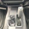 toyota hilux 2002 CFJ8214209 image 19