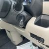 mitsubishi ek-space 2022 CFJ1768916 image 7