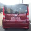 daihatsu move 2017 -DAIHATSU--Move DBA-LA150S--LA150S-0130452---DAIHATSU--Move DBA-LA150S--LA150S-0130452- image 2