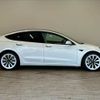 tesla tesla-model3 2021 CFJ1689662 image 14