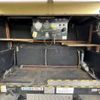 mitsubishi-fuso canter 2004 -MITSUBISHI--Canter KK-FB70ABX--FB70ABX-503681---MITSUBISHI--Canter KK-FB70ABX--FB70ABX-503681- image 29