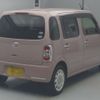 daihatsu mira-cocoa 2016 -DAIHATSU--Mira Cocoa L675S-0205196---DAIHATSU--Mira Cocoa L675S-0205196- image 2