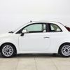 fiat 500c 2018 -FIAT--Fiat 500C ABA-31212--ZFA3120000JA18763---FIAT--Fiat 500C ABA-31212--ZFA3120000JA18763- image 5