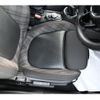 mini mini-others 2018 -BMW--BMW Mini LDA-XT20--WMWXT720X02H18185---BMW--BMW Mini LDA-XT20--WMWXT720X02H18185- image 18