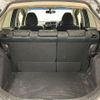 honda fit 2014 -HONDA--Fit DBA-GK4--GK4-1005846---HONDA--Fit DBA-GK4--GK4-1005846- image 14