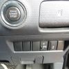 suzuki solio 2013 -SUZUKI--Solio DBA-MA15S--MA15S-226709---SUZUKI--Solio DBA-MA15S--MA15S-226709- image 17