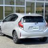 toyota aqua 2017 -TOYOTA--AQUA DAA-NHP10--NHP10-6645422---TOYOTA--AQUA DAA-NHP10--NHP10-6645422- image 3