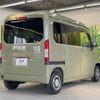 honda n-van 2021 -HONDA--N VAN 5BD-JJ1--JJ1-4102065---HONDA--N VAN 5BD-JJ1--JJ1-4102065- image 17