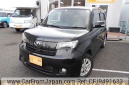 toyota bb 2011 -TOYOTA--bB QNC25--0019016---TOYOTA--bB QNC25--0019016-