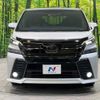 toyota vellfire 2016 -TOYOTA--Vellfire DBA-AGH30W--AGH30-0092627---TOYOTA--Vellfire DBA-AGH30W--AGH30-0092627- image 16