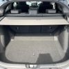 honda civic 2023 CFJ1782214 image 11