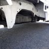 toyota townace-truck 2018 GOO_NET_EXCHANGE_0704331A30250616W003 image 33
