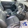 nissan x-trail 2017 -NISSAN--X-Trail DBA-T32--T32-042121---NISSAN--X-Trail DBA-T32--T32-042121- image 6