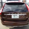 volvo xc60 2017 -VOLVO 【名変中 】--Volvo XC60 DD4204TXC--2179978---VOLVO 【名変中 】--Volvo XC60 DD4204TXC--2179978- image 27