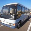 mitsubishi-fuso rosa-bus 2000 -MITSUBISHI--Rosa KK-BE66DG--BE66DG-100362---MITSUBISHI--Rosa KK-BE66DG--BE66DG-100362- image 40