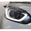 honda fit 2020 CFJ1743399 image 18