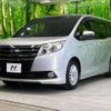 toyota noah 2014 -TOYOTA--Noah DAA-ZWR80G--ZWR80-0009536---TOYOTA--Noah DAA-ZWR80G--ZWR80-0009536- image 17