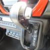 suzuki hustler 2020 CFJ1760787 image 11