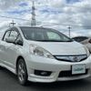 honda fit-shuttle 2012 -HONDA--Fit Shuttle DAA-GP2--GP2-3102653---HONDA--Fit Shuttle DAA-GP2--GP2-3102653- image 1