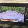 toyota sienta 2016 CFJ1694542 image 5