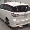 toyota wish 2014 quick_quick_DBA-ZGE20W_6009291 image 4