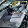 toyota crown-majesta 1999 CFJ1694428 image 43