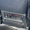 toyota land-cruiser-wagon 2024 -TOYOTA--Land Cruiser Wagon 3DA-GDJ76W--GDJ76-1002996---TOYOTA--Land Cruiser Wagon 3DA-GDJ76W--GDJ76-1002996- image 10