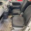 toyota sienta 2015 CFJ1726001 image 5