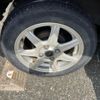 suzuki wagon-r 2010 CFJ1754238 image 5
