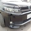 toyota voxy 2014 -TOYOTA 【野田 300ｱ1234】--Voxy DAA-ZWR80G--ZWR80-0062777---TOYOTA 【野田 300ｱ1234】--Voxy DAA-ZWR80G--ZWR80-0062777- image 9