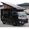 daihatsu hijet-truck 2020 GOO_JP_700070848530241214002 image 31