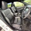 toyota harrier 2017 -TOYOTA--Harrier DBA-ZSU60W--ZSU60-0134535---TOYOTA--Harrier DBA-ZSU60W--ZSU60-0134535- image 9