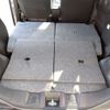 mazda flair-wagon 2018 CFJ1738176 image 18