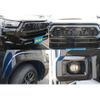 toyota hilux 2022 -TOYOTA--Hilux 3DF-GUN125--GUN125-3936829---TOYOTA--Hilux 3DF-GUN125--GUN125-3936829- image 12