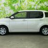 toyota passo 2023 CFJ1630331 image 2