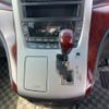 toyota alphard 2009 CFJ1616956 image 13