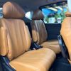 honda freed-hybrid 2020 CFJ1643998 image 10