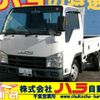 isuzu elf-truck 2012 GOO_NET_EXCHANGE_0500122A30241213W001 image 1