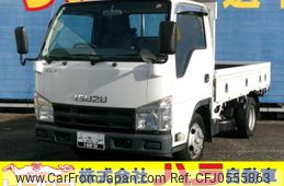 isuzu elf-truck 2012 GOO_NET_EXCHANGE_0500122A30241213W001