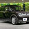suzuki alto-lapin 2017 CFJ1698101 image 16